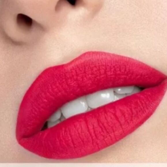 Jaclyn Cosmetics PoutSpoken Lip Liner - Picture 4 of 6